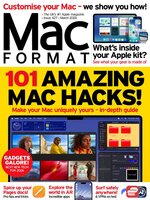 MacFormat